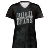 222796 Ladies' Cotton-Touch Poly T-Shirt Thumbnail